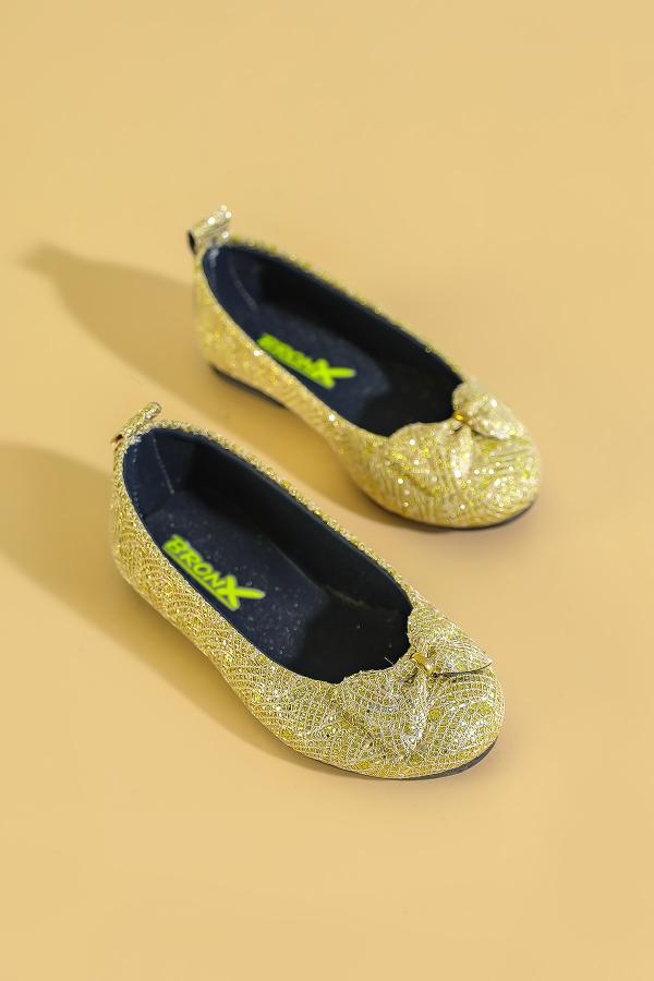https://customers.birissine.com/public/uploads/product_gallery/S-0200 (1).jpg